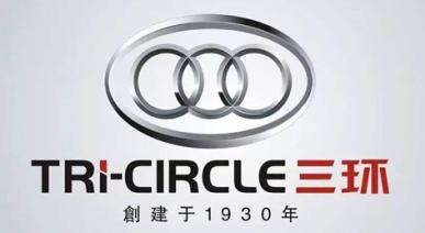 实现一体化管理，保持锁业龙头地位 ——烟台三环锁业集团信息化记 