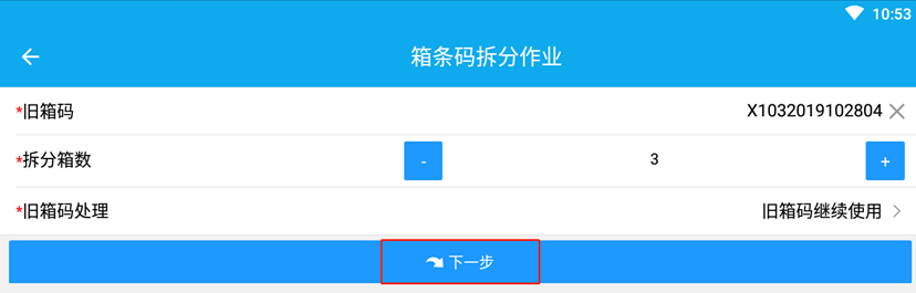 1577177985491681.png 1577177985491681.png