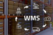 制造业ERP系统和WMS系统集成收益