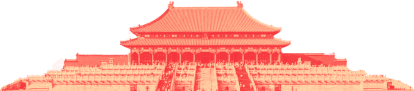 微信图片_20201231220530.png