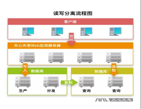 20210121496936.jpg 微信图片_20210121165038.jpg