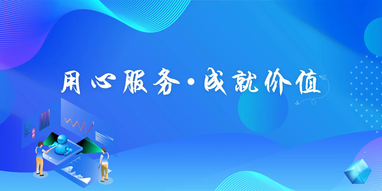 20210326469773.jpg