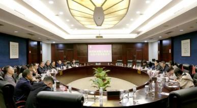 数字赋能 产业升级 | 鞋企迎来重磅利好，天心天思助温州鞋企进入发展快车道