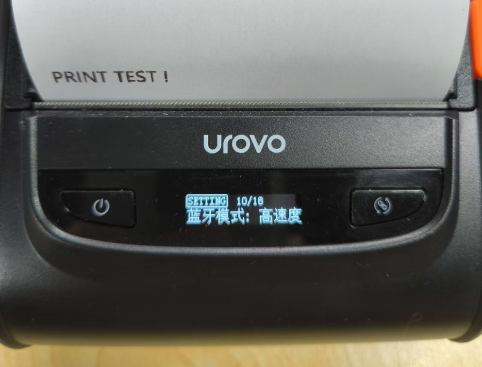 image-14.png